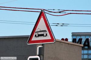 Bild: genfanlagen_bk1208270041.jpg - anklicken zum Vergrößern
