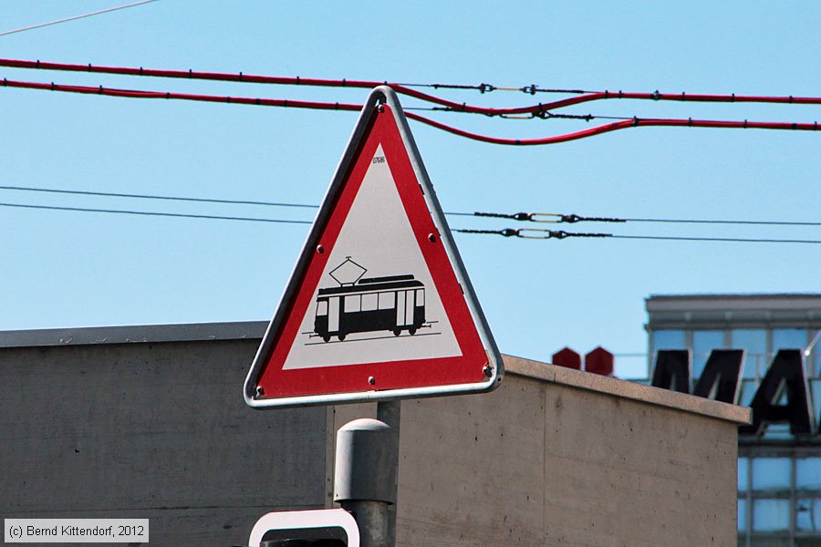 Tram Genève - Anlagen
/ Bild: genfanlagen_bk1208270041.jpg