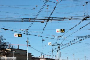Bild: genfanlagen_bk1504080232.jpg - anklicken zum Vergrößern