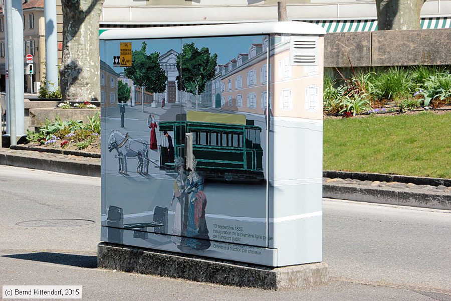 Tram Genève - Anlagen
/ Bild: genfanlagen_bk1504090232.jpg