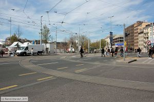 Bild: genfanlagen_bk1504100132.jpg - anklicken zum Vergrößern