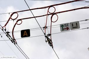 Bild: genfanlagen_bk1610160064.jpg - anklicken zum Vergrößern
