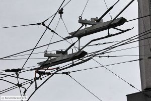 Bild: genfanlagen_bk1610160069.jpg - anklicken zum Vergrößern