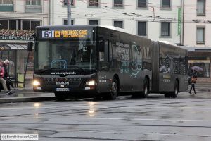 Bild: genfannemasse1708_bk1610170023.jpg - anklicken zum Vergrößern