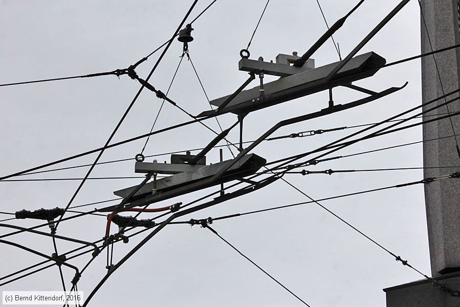 Tram Genève - Anlagen
/ Bild: genfanlagen_bk1610160069.jpg