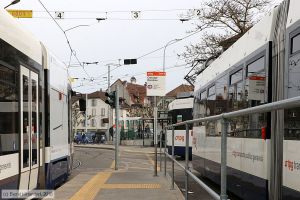 Bild: genfanlagen_bk1803270130.jpg - anklicken zum Vergrößern Bild: genfanlagen_bk1803270130.jpg - anklicken zum Vergrößern