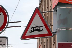 Bild: genfanlagen_bk1504290137.jpg - anklicken zum Vergrößern