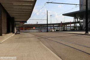Bild: zuerichanlagen_bk1804220207.jpg - anklicken zum Vergrößern Bild: zuerichanlagen_bk1804220207.jpg - anklicken zum Vergrößern