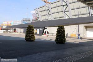 Bild: zuerichanlagen_bk1804220214.jpg - anklicken zum Vergrößern Bild: zuerichanlagen_bk1804220214.jpg - anklicken zum Vergrößern