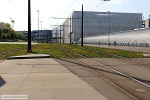Bild: zuerichanlagen_bk1804220253.jpg - anklicken zum Vergrößern Bild: zuerichanlagen_bk1804220253.jpg - anklicken zum Vergrößern