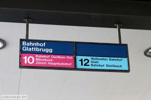 Bild: zuerichanlagen_bk1804220259.jpg - anklicken zum Vergrößern Bild: zuerichanlagen_bk1804220259.jpg - anklicken zum Vergrößern