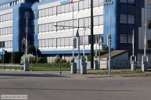 Bild: zuerichanlagen_bk1804220262.jpg - anklicken zum Vergrößern Bild: zuerichanlagen_bk1804220262.jpg - anklicken zum Vergrößern