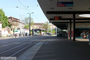 Bild: zuerichanlagen_bk1804220286.jpg - anklicken zum Vergrößern Bild: zuerichanlagen_bk1804220286.jpg - anklicken zum Vergrößern