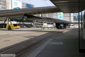 Bild: zuerichanlagen_bk1804230111.jpg - anklicken zum Vergrößern Bild: zuerichanlagen_bk1804230111.jpg - anklicken zum Vergrößern
