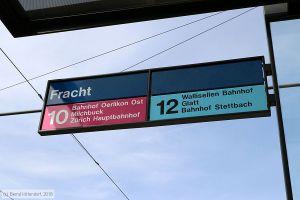 Bild: zuerichanlagen_bk1804230130.jpg - anklicken zum Vergrößern Bild: zuerichanlagen_bk1804230130.jpg - anklicken zum Vergrößern
