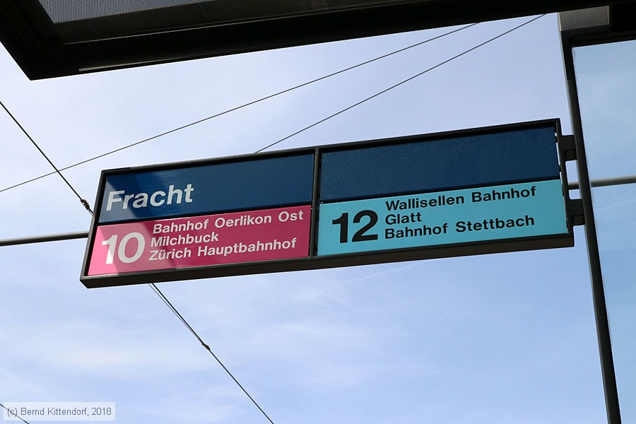 Zürich - Straßenbahn - Anlagen
/ Bild: zuerichanlagen_bk1804230130.jpg