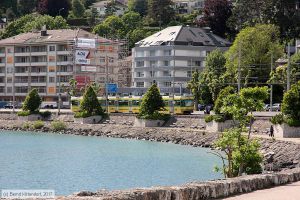 Bild: neuchatel506_bk1705230294.jpg - anklicken zum Vergrößern Bild: neuchatel506_bk1705230294.jpg - anklicken zum Vergrößern