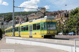 Bild: neuchatel506_bk1705230295.jpg - anklicken zum Vergrößern Bild: neuchatel506_bk1705230295.jpg - anklicken zum Vergrößern