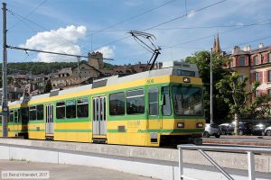 Bild: neuchatel506_bk1705230297.jpg - anklicken zum Vergrößern Bild: neuchatel506_bk1705230297.jpg - anklicken zum Vergrößern