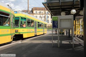 Bild: neuchatel506_bk1705230306.jpg - anklicken zum Vergrößern Bild: neuchatel506_bk1705230306.jpg - anklicken zum Vergrößern