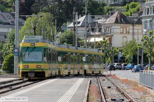 Bild: neuchatel506_bk1705230312.jpg - anklicken zum Vergrößern Bild: neuchatel506_bk1705230312.jpg - anklicken zum Vergrößern