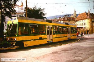 Bild: neuchatel504_ds062506.jpg - anklicken zum Vergrößern Bild: neuchatel504_ds062506.jpg - anklicken zum Vergrößern