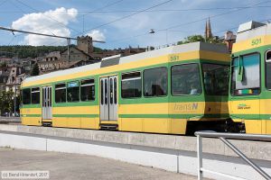 Bild: neuchatel551_bk1705230299.jpg - anklicken zum Vergrößern Bild: neuchatel551_bk1705230299.jpg - anklicken zum Vergrößern