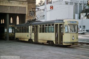 Bild: neuchatel592_ds075504.jpg - anklicken zum Vergrößern Bild: neuchatel592_ds075504.jpg - anklicken zum Vergrößern