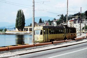 Bild: neuchatel593_ds041815.jpg - anklicken zum Vergrößern Bild: neuchatel593_ds041815.jpg - anklicken zum Vergrößern