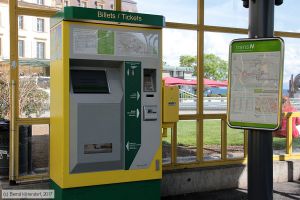 Bild: neuchatelanlagen_bk1705230307.jpg - anklicken zum Vergrößern