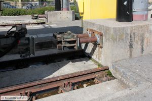 Bild: neuchatelanlagen_bk1705230308.jpg - anklicken zum Vergrößern