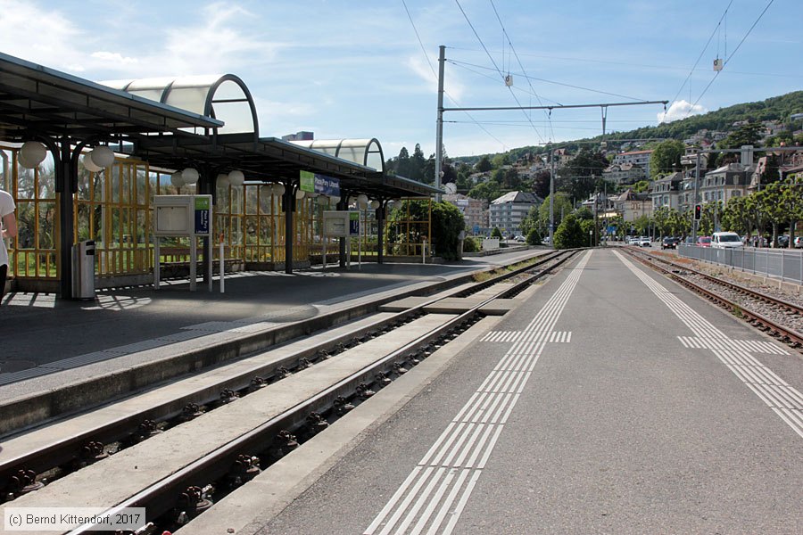 Straßenbahn Neuchâtel - Anlagen
/ Bild: neuchatelanlagen_bk1705230313.jpg