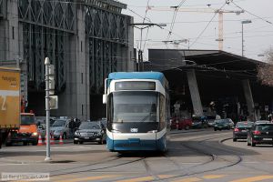Bild: zuerich3001_bk1403110231.jpg - anklicken zum Vergrößern