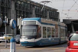 Bild: zuerich3001_bk1403110235.jpg - anklicken zum Vergrößern