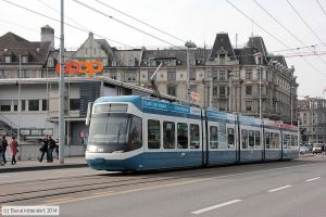 Bild: zuerich3003_bk1403110321.jpg - anklicken zum Vergrößern