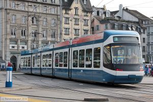 Bild: zuerich3003_bk1403110322.jpg - anklicken zum Vergrößern
