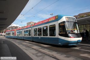 Bild: zuerich3006_bk1309170320.jpg - anklicken zum Vergrößern
