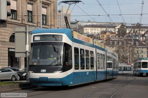 Bild: zuerich3006_bk1403110516.jpg - anklicken zum Vergrößern