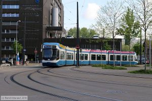 Bild: zuerich3007_bk1804240018.jpg - anklicken zum Vergrößern