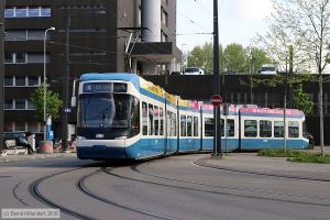 Bild: zuerich3007_bk1804240019.jpg - anklicken zum Vergrößern