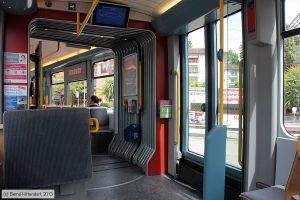 Bild: zuerich3010_bk1309170333.jpg - anklicken zum Vergrößern Bild: zuerich3010_bk1309170333.jpg - anklicken zum Vergrößern