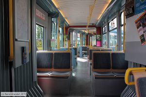 Bild: zuerich3010_bk1309170334.jpg - anklicken zum Vergrößern Bild: zuerich3010_bk1309170334.jpg - anklicken zum Vergrößern