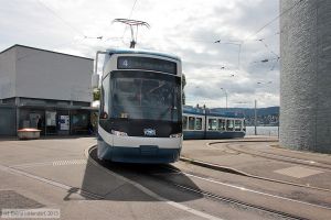 Bild: zuerich3010_bk1309170340.jpg - anklicken zum Vergrößern Bild: zuerich3010_bk1309170340.jpg - anklicken zum Vergrößern