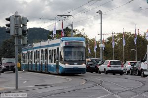 Bild: zuerich3011_bk1309170495.jpg - anklicken zum Vergrößern