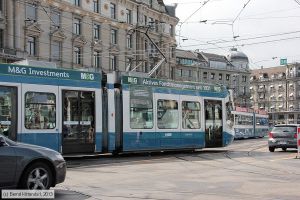 Bild: zuerich3017_bk1309170266.jpg - anklicken zum Vergrößern