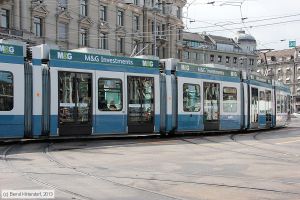 Bild: zuerich3017_bk1309170267.jpg - anklicken zum Vergrößern