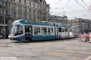 Bild: zuerich3017_bk1309170268.jpg - anklicken zum Vergrößern