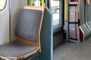 Bild: zuerich3017_bk1804220104.jpg - anklicken zum Vergrößern