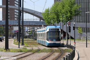 Bild: zuerich3017_bk1804220106.jpg - anklicken zum Vergrößern