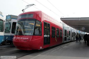 Bild: zuerich3019_bk1403110330.jpg - anklicken zum Vergrößern